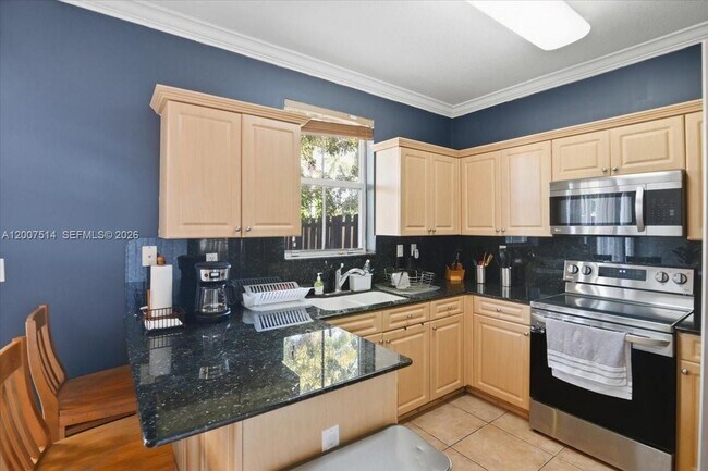 Foto del edificio - 10891 SW 88th Terrace