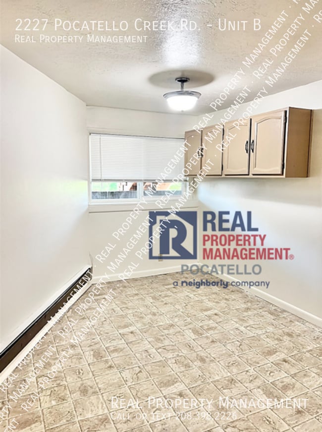 Building Photo - 2227 Pocatello Creek Rd