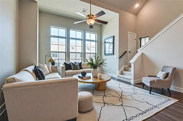 Foto principal - 1044 Manacor Ln