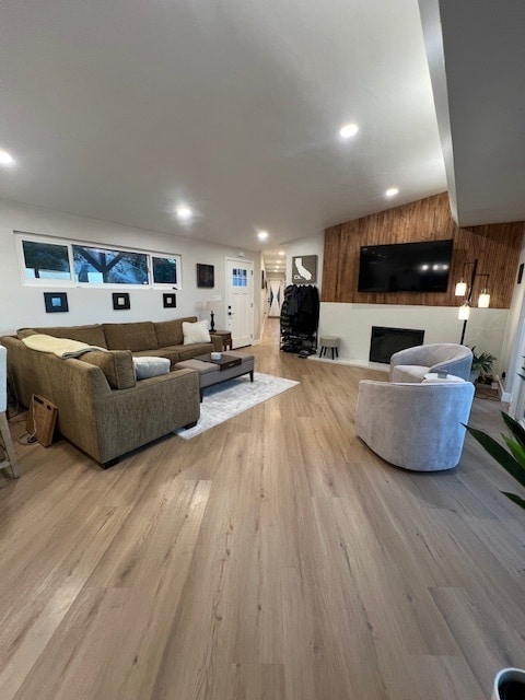 Building Photo - 9415 Mesa Terrace