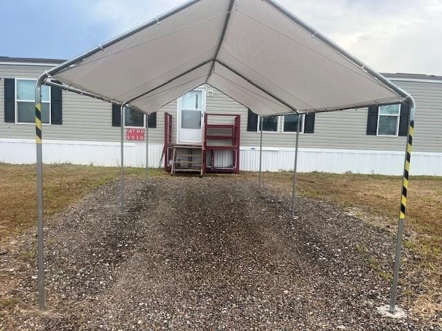 Building Photo - 367 Rd 5210