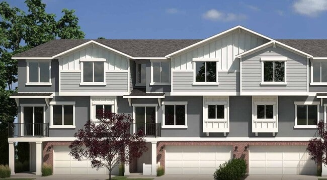 Building Photo - 4199 W Flight Park Ct