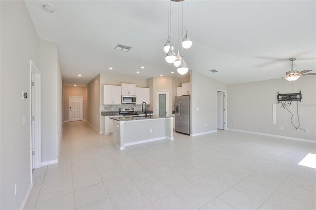 Foto del edificio - 15411 Miller Creek Dr