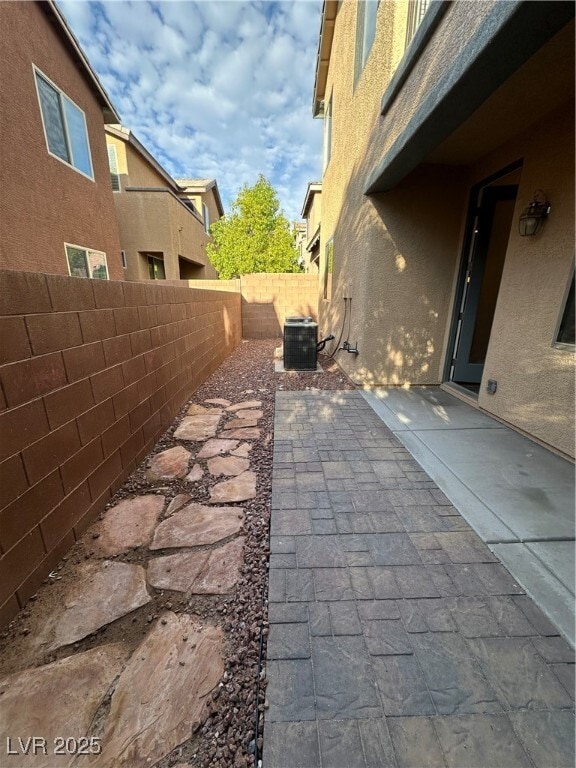 Building Photo - 10419 Lilac Square Ave Building Photo - 10419 Lilac Square Ave