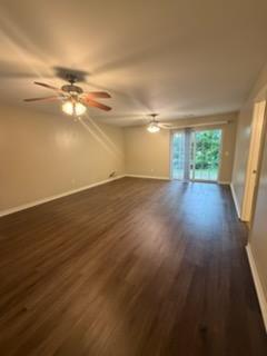 Foto del edificio - 305 Graystone Cir