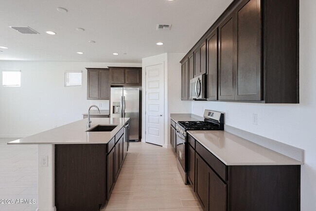 Building Photo - 11993 Calle de Pompas W