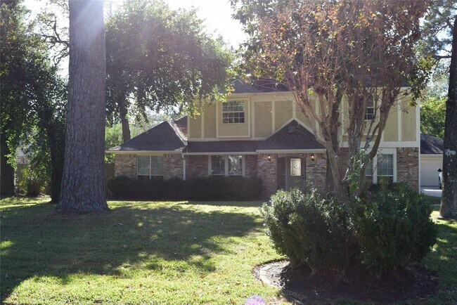 Building Photo - 6207 Northway Dr