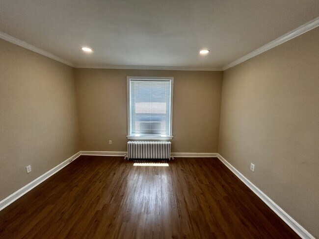 Foto del edificio - 2833 28th St SE