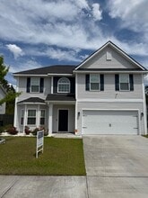 Building Photo - 414 Brightleaf Cir