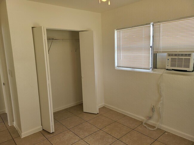 Foto del edificio - 227 NW 15th Ave