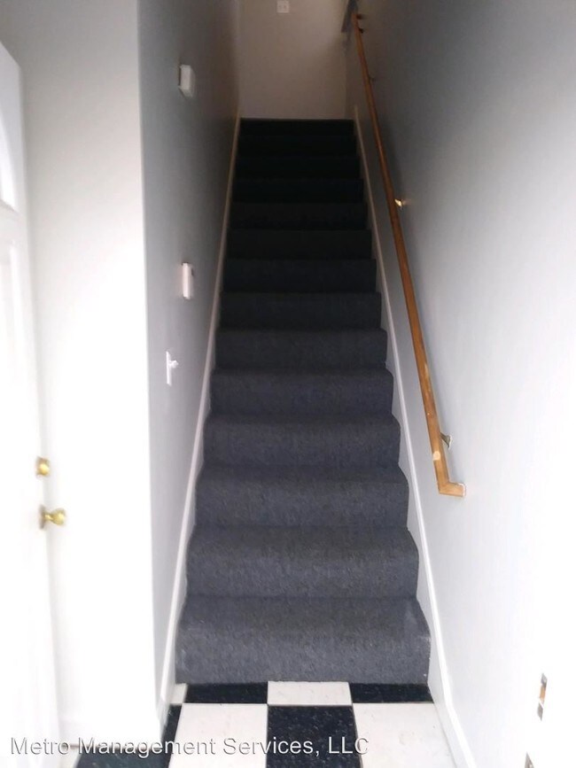 Foto del edificio - 1540 Beech St