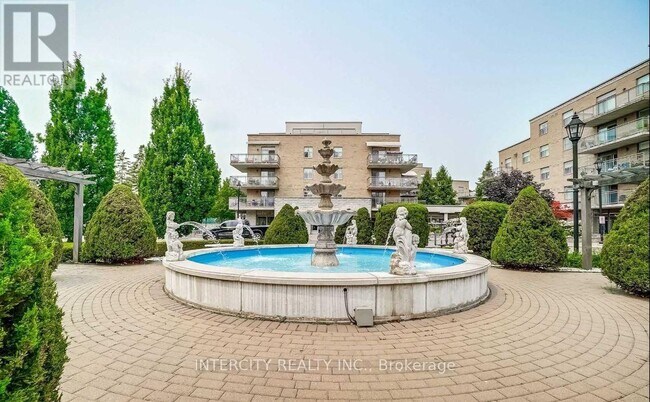 Photo du bâtiment - 2502 Rutherford Rd