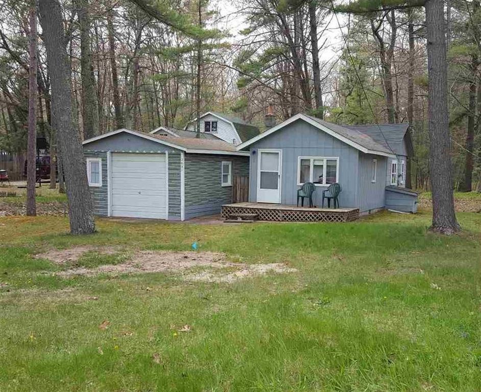 Primary Photo - 2631 N Huron Rd