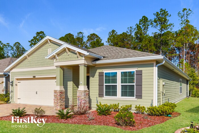 Primary Photo - 6937 Longleaf Branch Dr