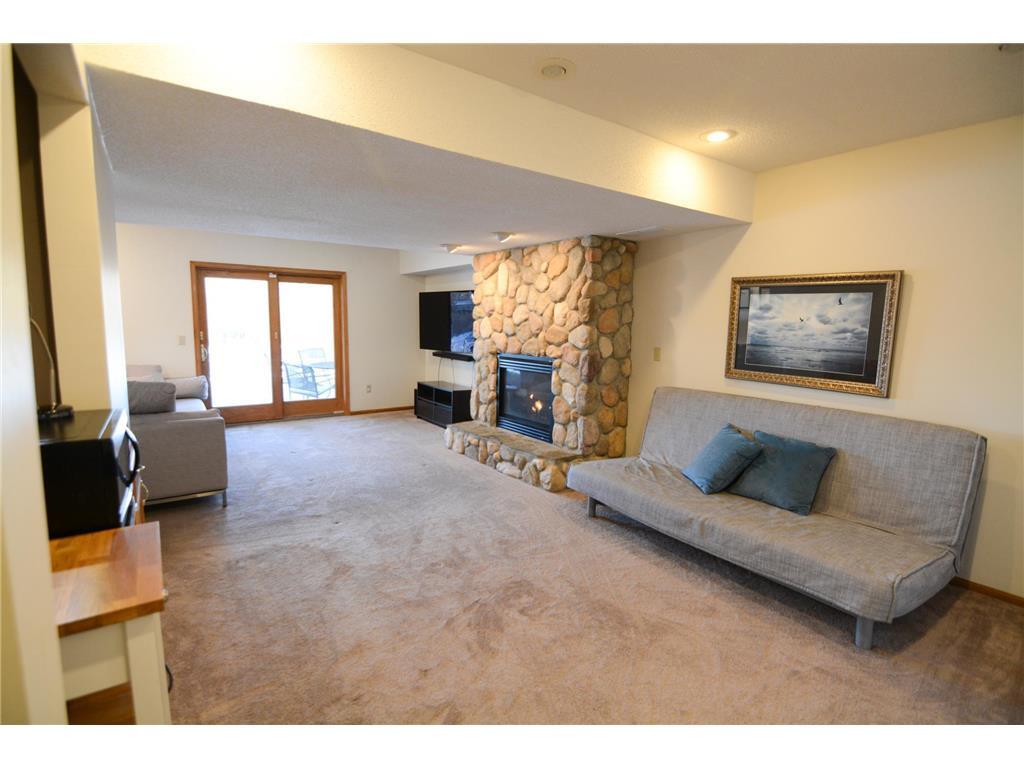 Foto principal - 10710 51st Ave N