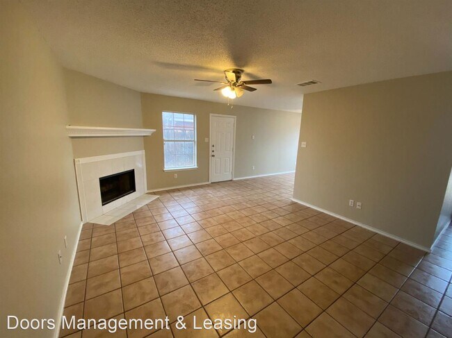 Building Photo - 4 br, 2 bath House - 3008 86th Street