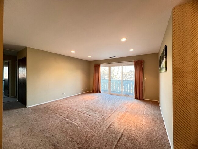 Building Photo - 1542 Heather Ct