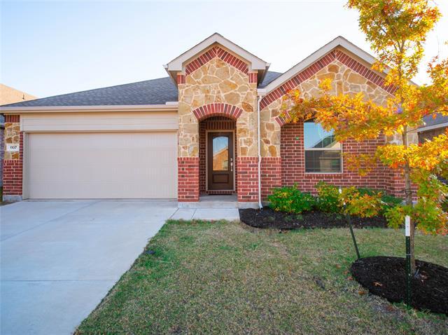 Foto principal - 1107 Daffodil St