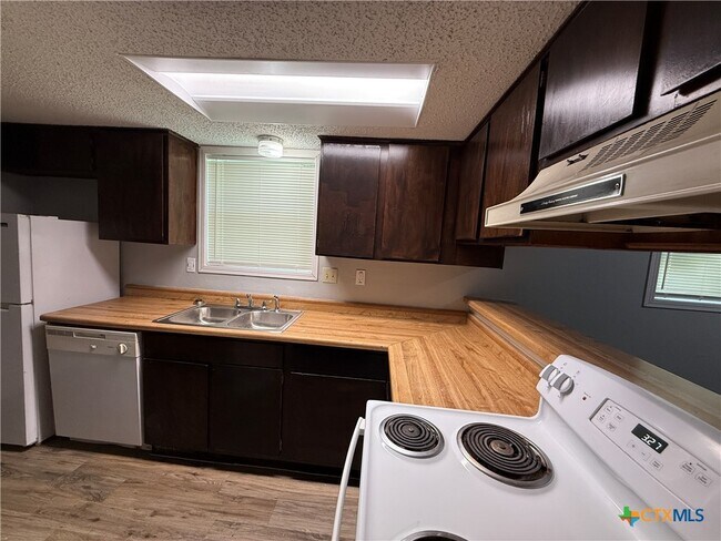Foto del edificio - 924 N 7th St