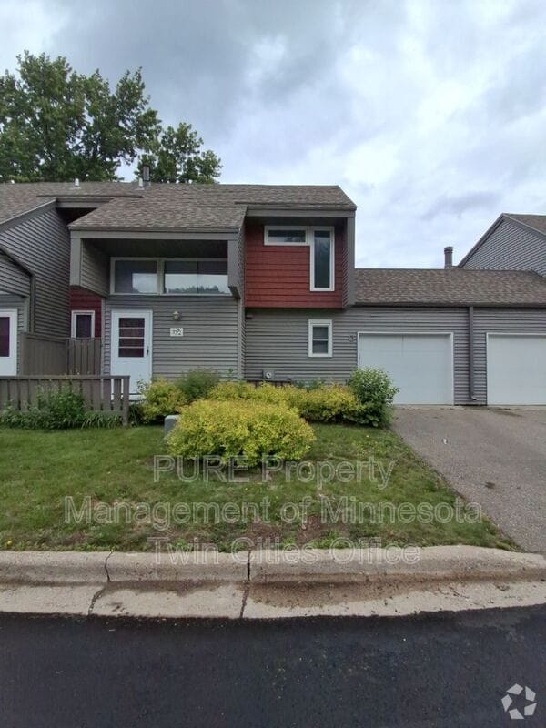 Building Photo - 3772 Grey Dove Ln