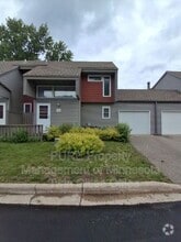 Building Photo - 3772 Grey Dove Ln