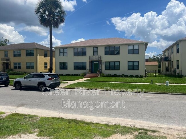 Photo - 1789 River Rd Apartment