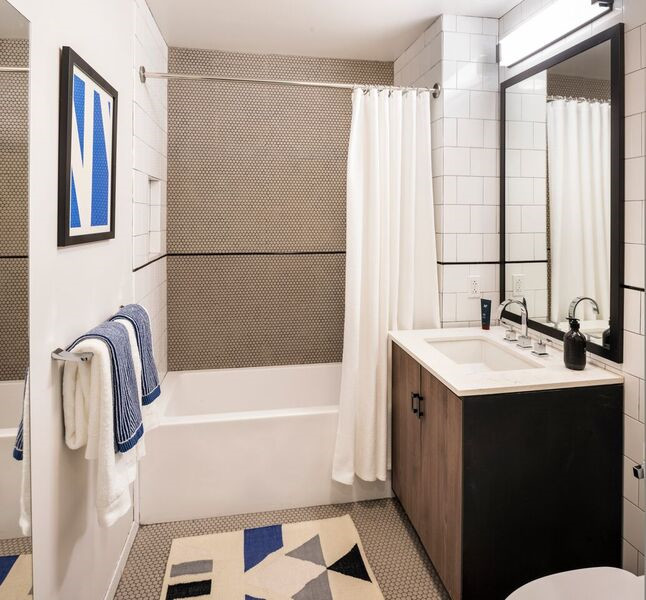 Foto del edificio - 42-34 24th St