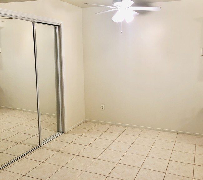 Foto del edificio - 38280 Fairway Ct