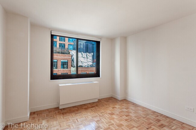 Foto del edificio - 182 E 95th St