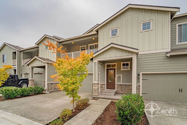 Foto del edificio - 2009 NE 102nd Cir