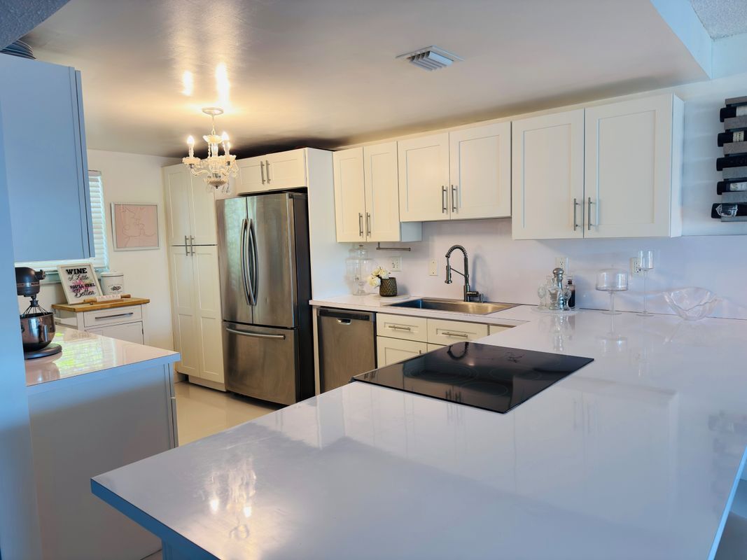 Foto principal - 2850 Forest Hills Blvd