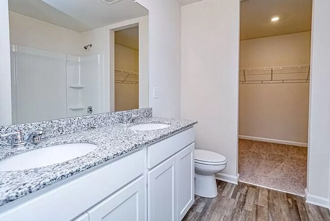 Building Photo - 523 Springtime Ln