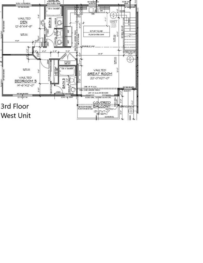 Building Photo - 8 Bedroom Campus Home