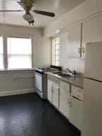 Interior Photo - 4045 Taylor Blvd