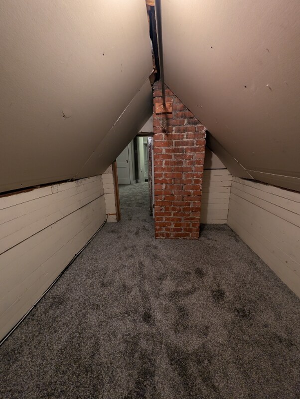 Foto del edificio - 13 W Bellecrest Ave