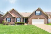 Foto principal - 6381 Paddington Way