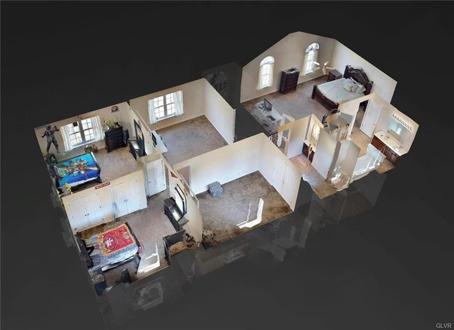 Building Photo - 142 Bull Run