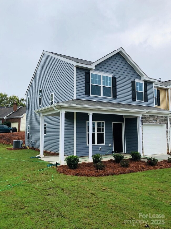 Building Photo - 6542 Revolutionary Trail