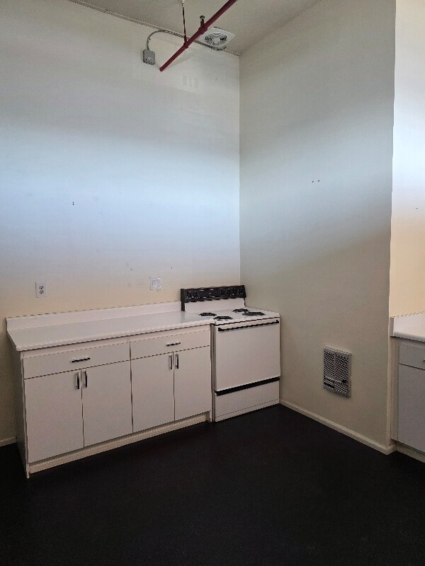 Foto del edificio - 991 Tyler St