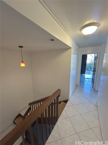Building Photo - 98-707-707 Iho Pl