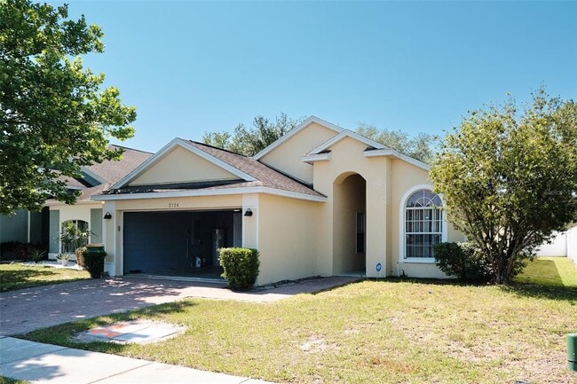 Building Photo - 2726 Randal Way