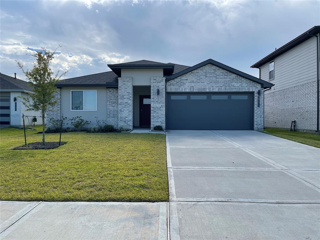 29411 Bryans Mnr, Katy, TX 77494 House for Rent in Katy, TX