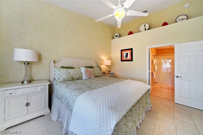 Building Photo - 10125 Colonial Country Club Blvd