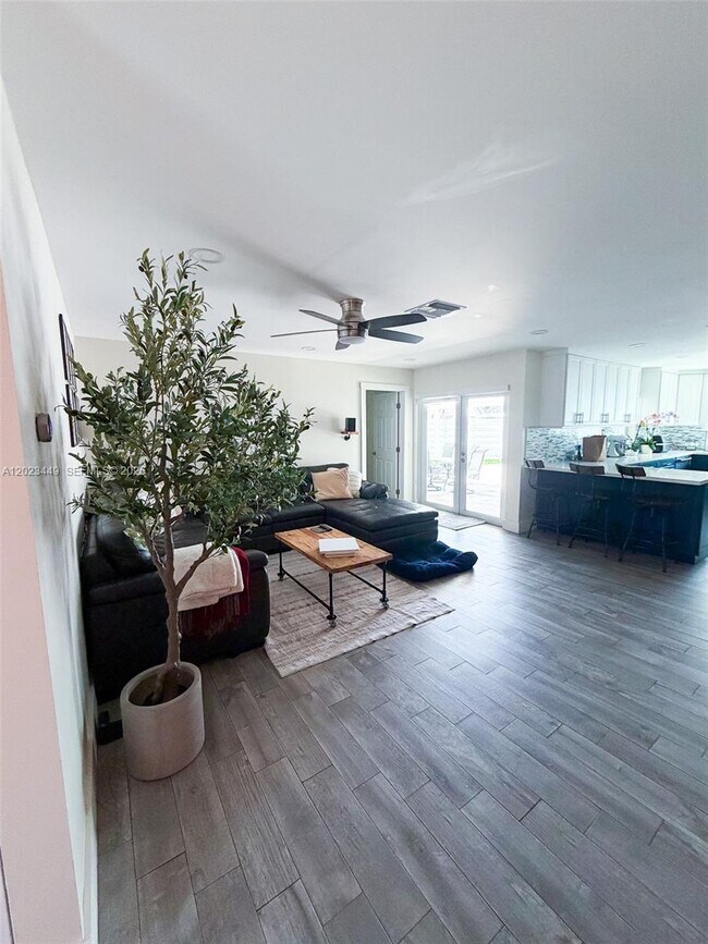 Foto del edificio - 14552 SW 142nd Pl