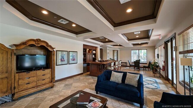 Foto del edificio - 3673 NW Adriatic Ln
