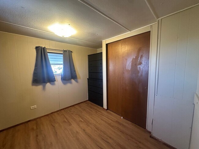 Foto del edificio - 1 Bedroom 1 Bathroom Mobile Home located in Aztec, NM available to rent