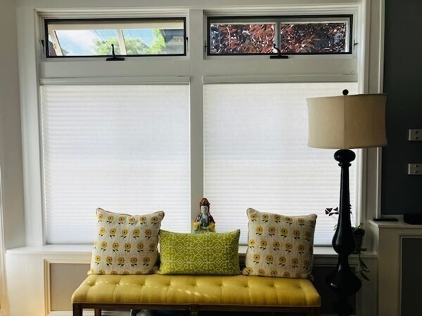 Building Photo - 111 Derby St