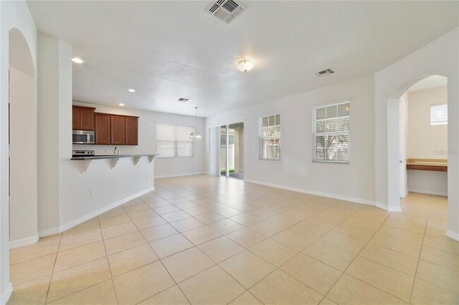 Building Photo - 8039 Northlake Pkwy
