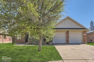 Building Photo - 2021 Cobblestone Trail