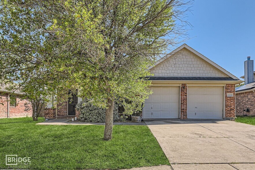 Foto principal - 2021 Cobblestone Trail